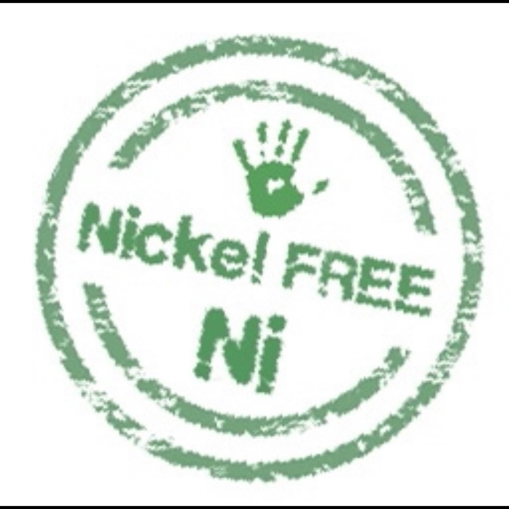 2D Acrylic Pumpkin Fall Leopard Print, Orange and Teal Dangle Earrings - Picture 3 of 4